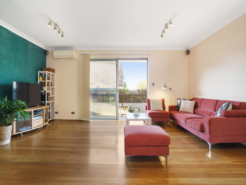 14/44-48 Rutland Street, Allawah NSW 2218