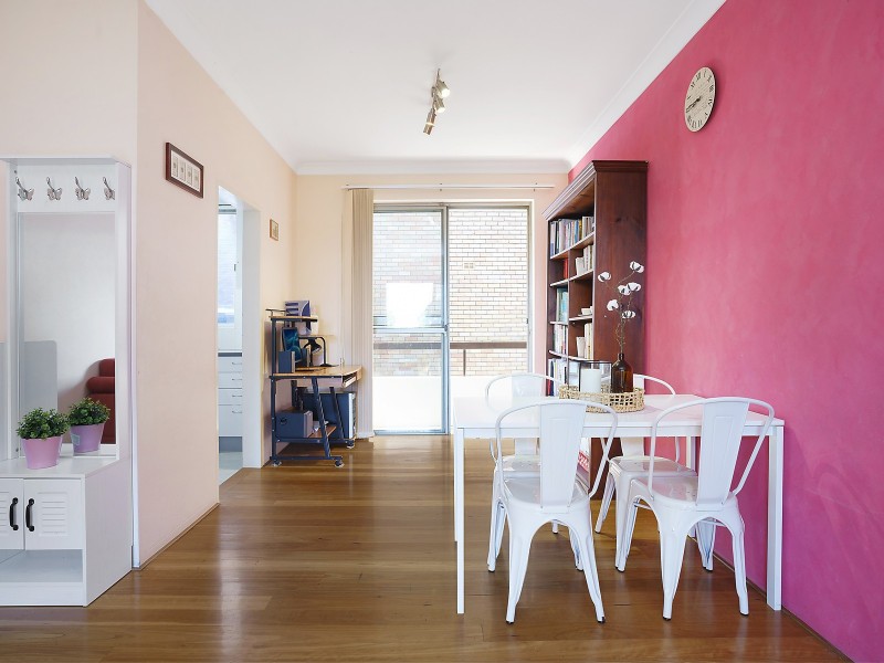 14/44-48 Rutland Street, Allawah NSW 2218