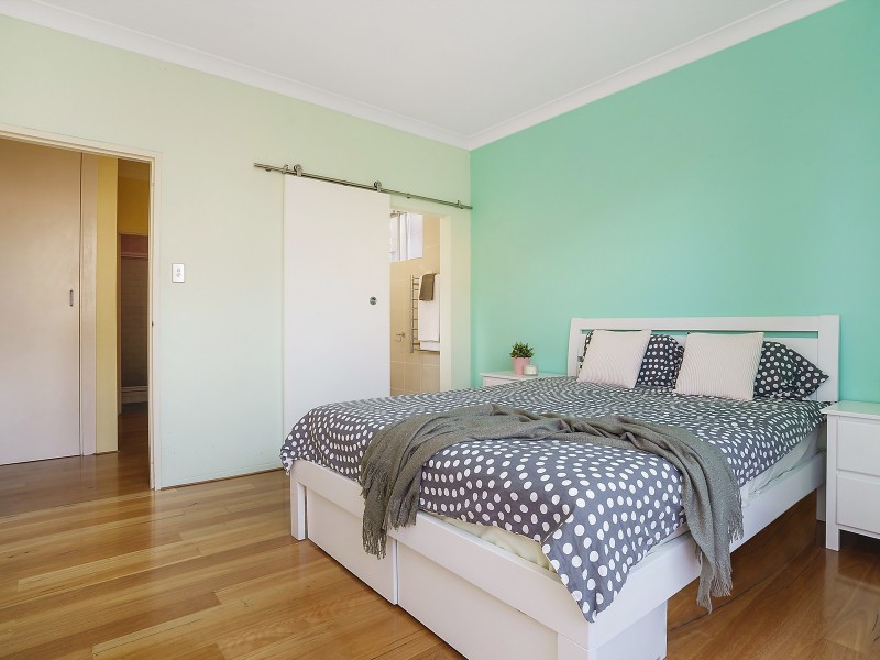 14/44-48 Rutland Street, Allawah NSW 2218