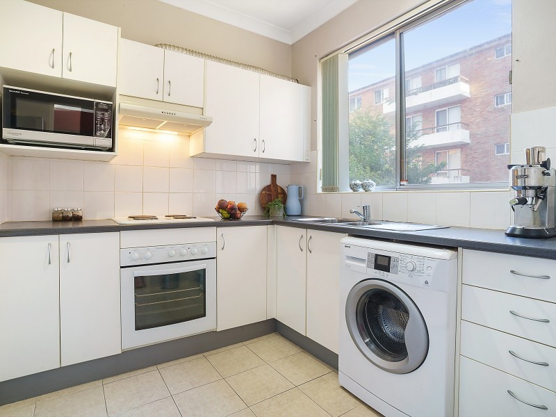 14/44-48 Rutland Street, Allawah NSW 2218