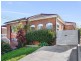 13 Australia Street, Hurstville NSW 2220