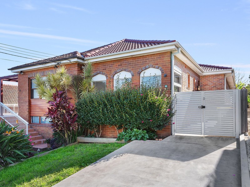 13 Australia Street, Hurstville NSW 2220