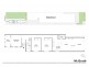 13 Australia Street, Hurstville NSW 2220 Floorplan
