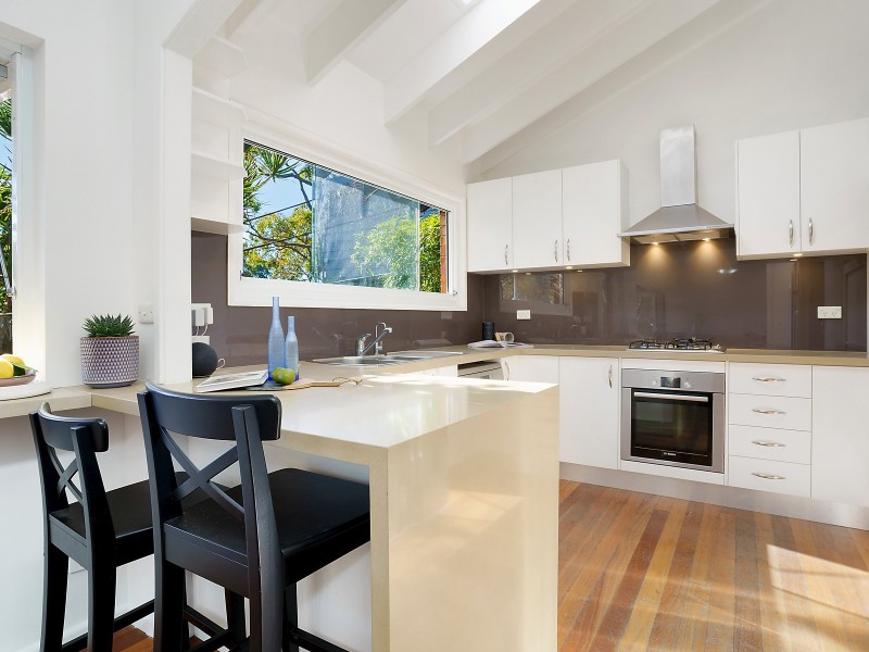 154 Grays Point Road, Grays Point NSW 2232