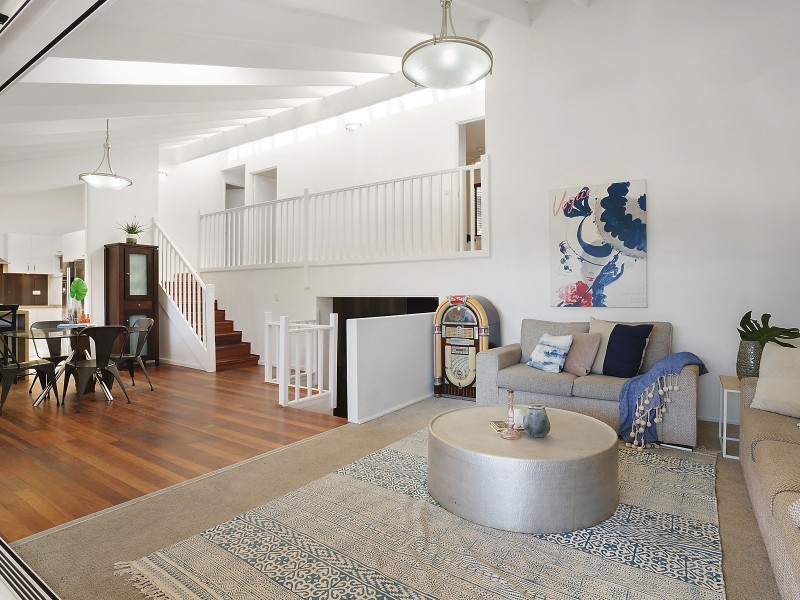 154 Grays Point Road, Grays Point NSW 2232