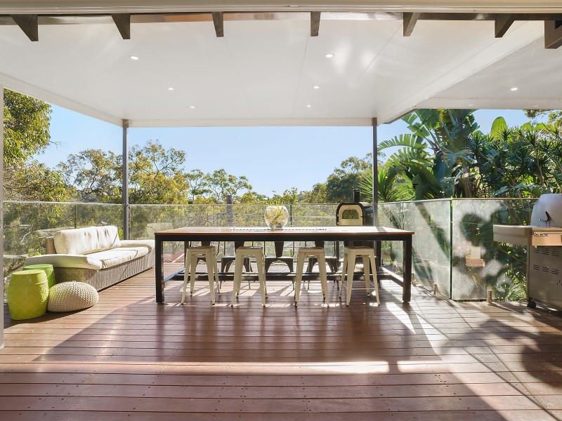 154 Grays Point Road, Grays Point NSW 2232