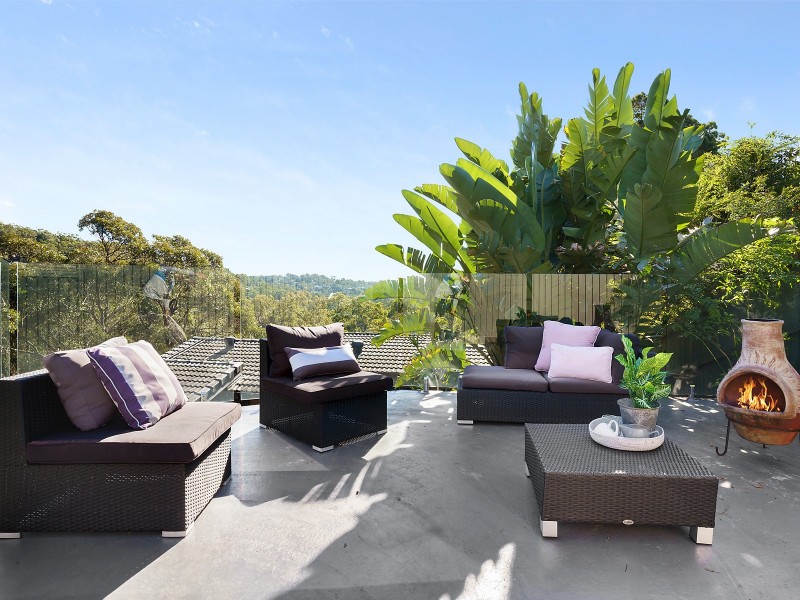 154 Grays Point Road, Grays Point NSW 2232