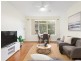 7/17 Allison Road, Cronulla NSW 2230