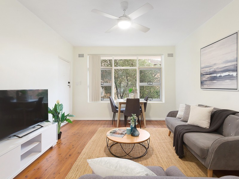7/17 Allison Road, Cronulla NSW 2230