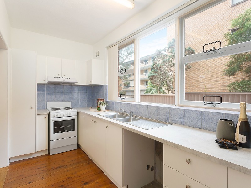 7/17 Allison Road, Cronulla NSW 2230