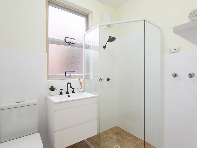 7/17 Allison Road, Cronulla NSW 2230