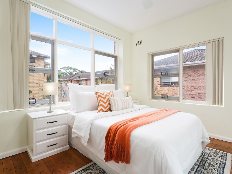 7/17 Allison Road, Cronulla NSW 2230