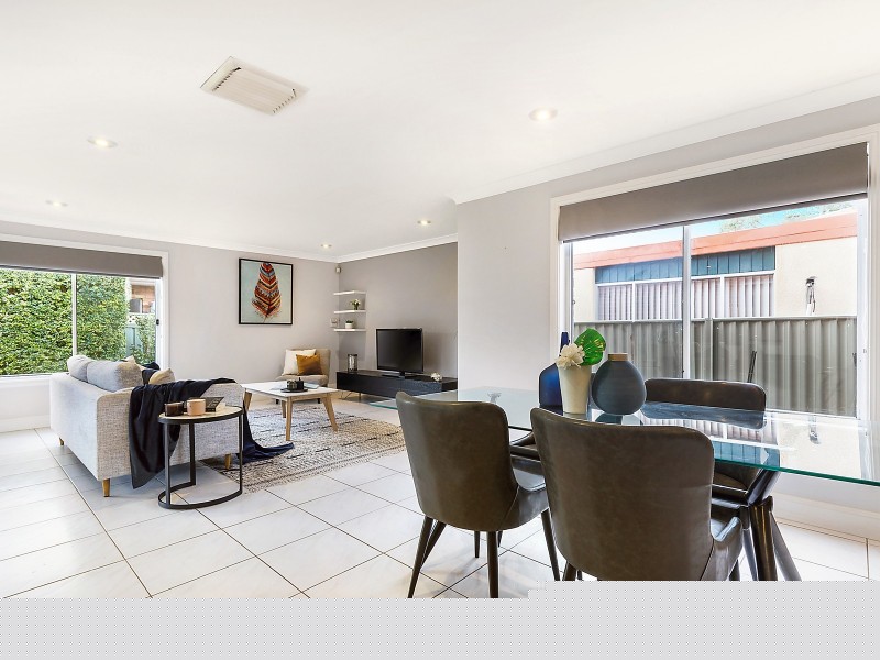 22 Lacey Street, Kogarah Bay NSW 2217