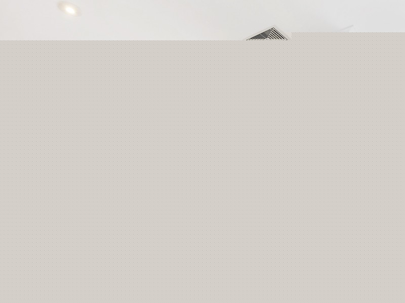 22 Lacey Street, Kogarah Bay NSW 2217