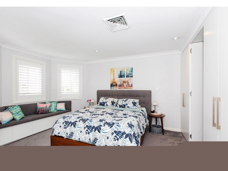 22 Lacey Street, Kogarah Bay NSW 2217