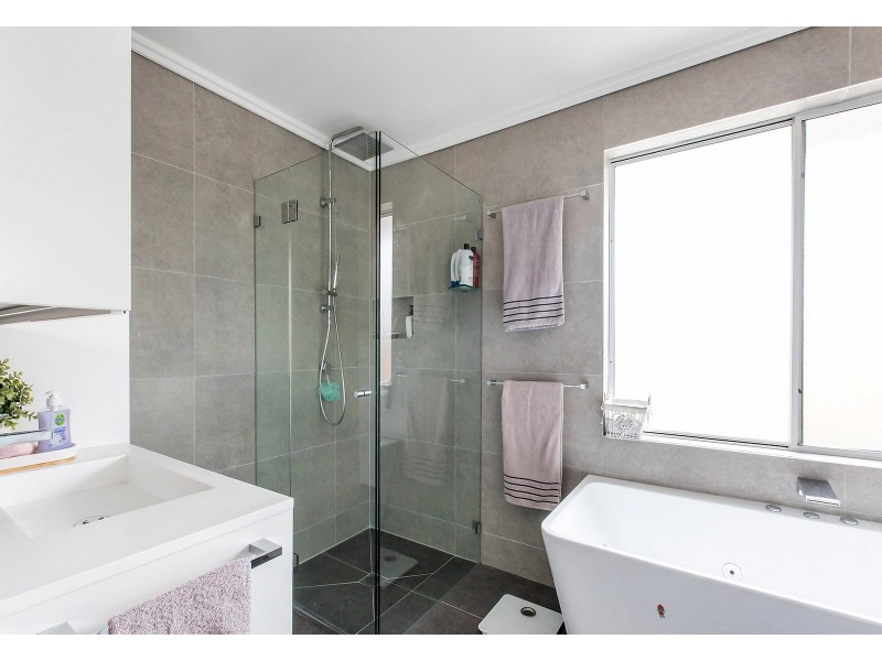 22 Lacey Street, Kogarah Bay NSW 2217