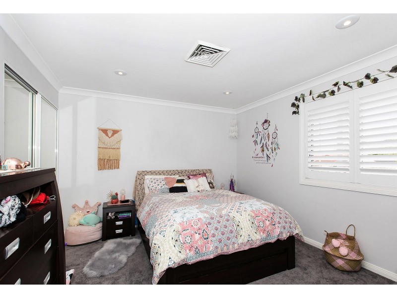 22 Lacey Street, Kogarah Bay NSW 2217