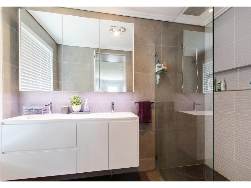 22 Lacey Street, Kogarah Bay NSW 2217