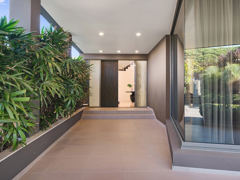 304 The Grand Parade, Sans Souci NSW 2219