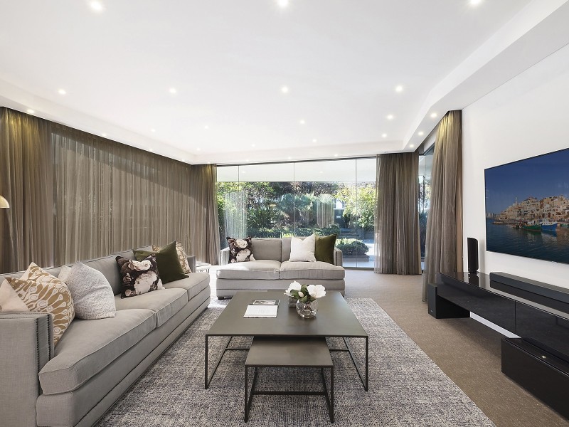 304 The Grand Parade, Sans Souci NSW 2219