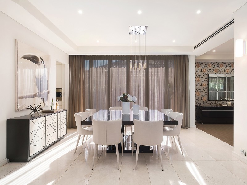 304 The Grand Parade, Sans Souci NSW 2219