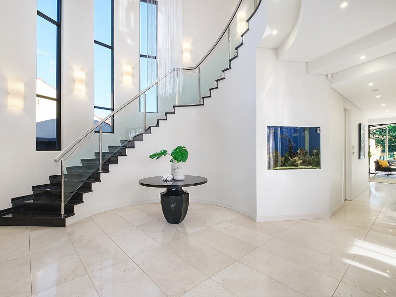 304 The Grand Parade, Sans Souci NSW 2219