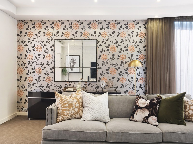 304 The Grand Parade, Sans Souci NSW 2219