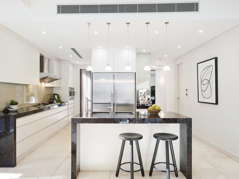 304 The Grand Parade, Sans Souci NSW 2219