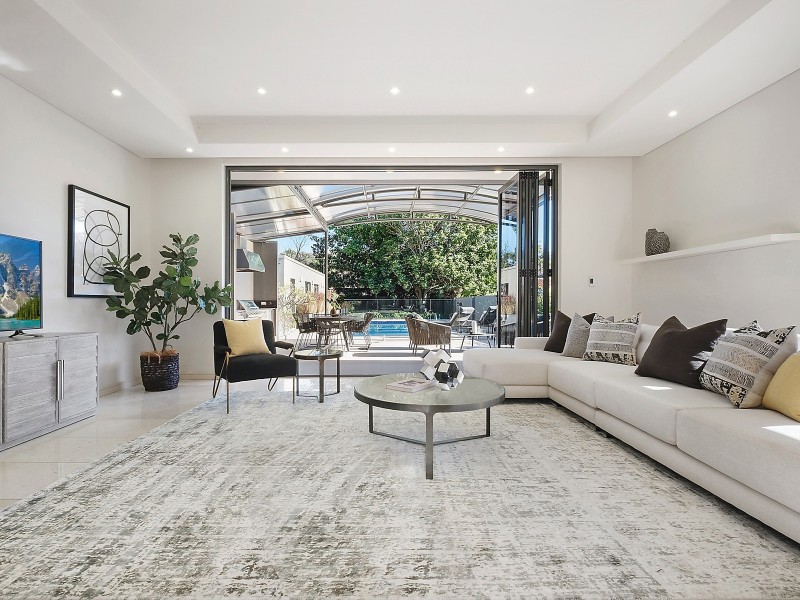 304 The Grand Parade, Sans Souci NSW 2219