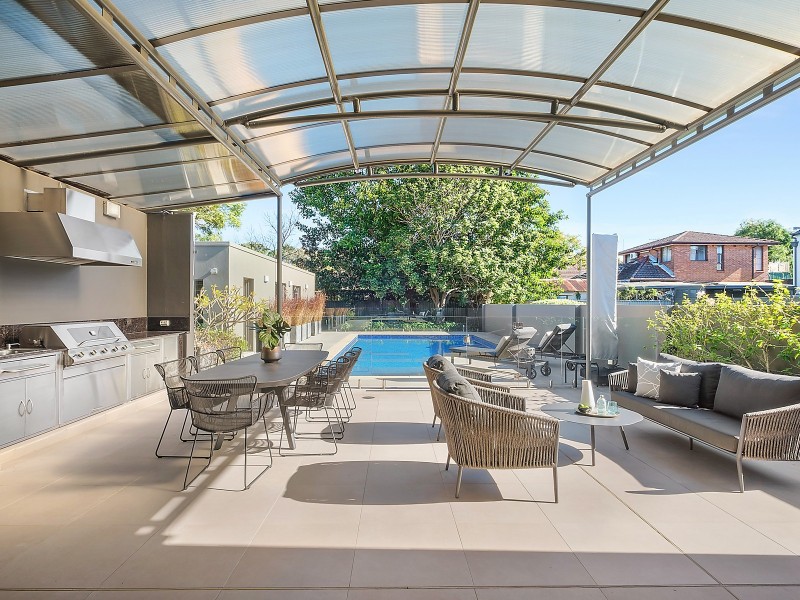 304 The Grand Parade, Sans Souci NSW 2219