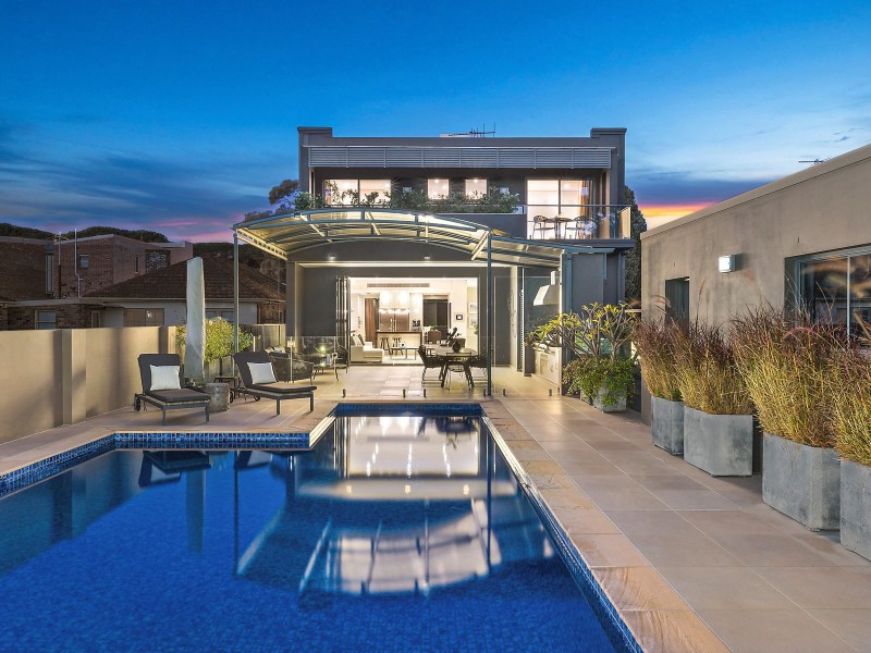 304 The Grand Parade, Sans Souci NSW 2219