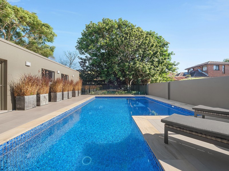 304 The Grand Parade, Sans Souci NSW 2219