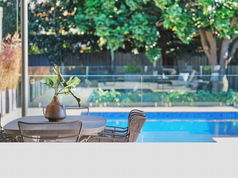 304 The Grand Parade, Sans Souci NSW 2219