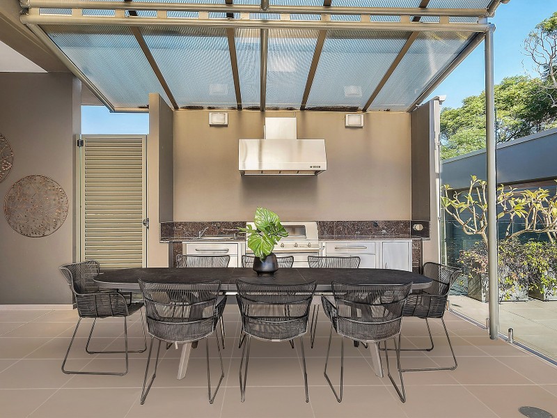 304 The Grand Parade, Sans Souci NSW 2219