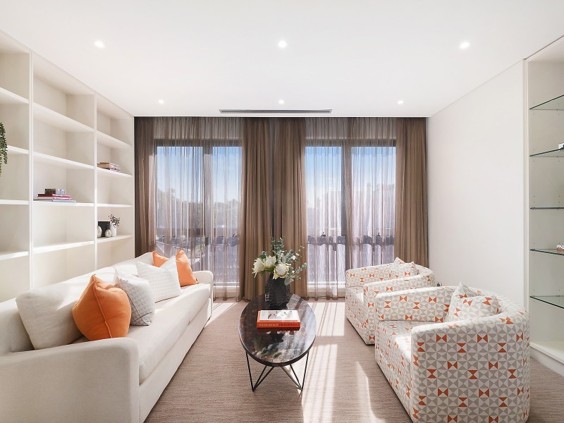 304 The Grand Parade, Sans Souci NSW 2219