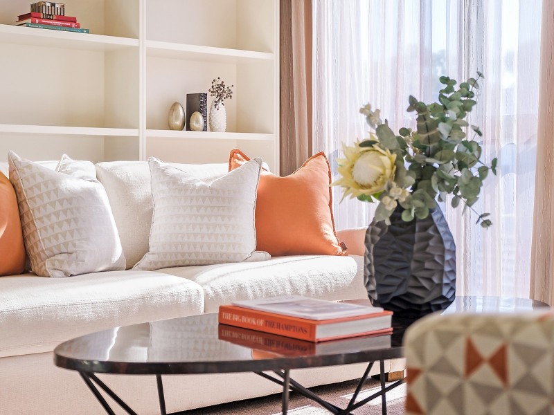 304 The Grand Parade, Sans Souci NSW 2219