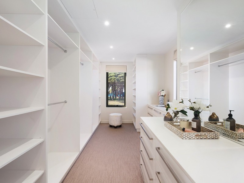 304 The Grand Parade, Sans Souci NSW 2219