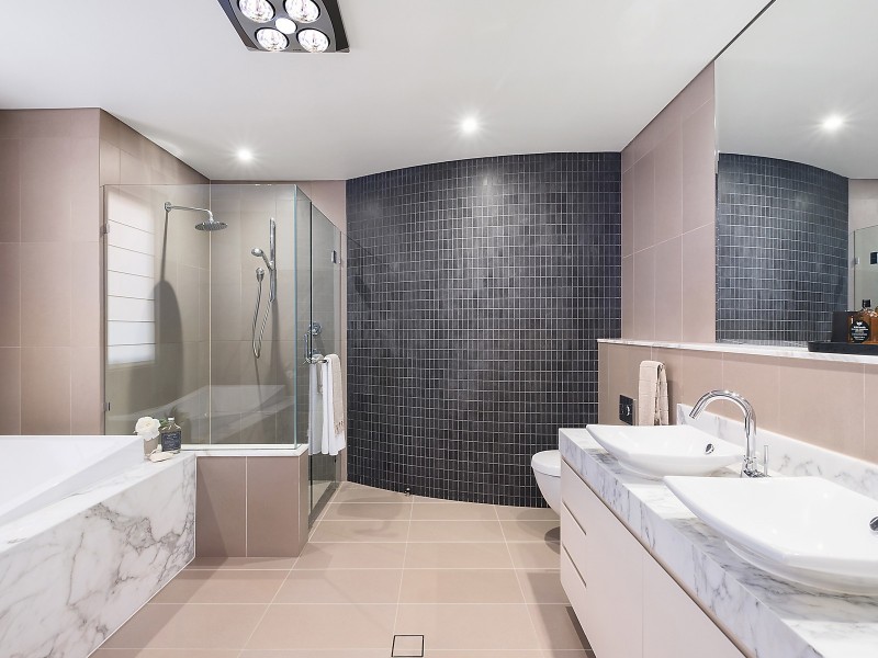 304 The Grand Parade, Sans Souci NSW 2219