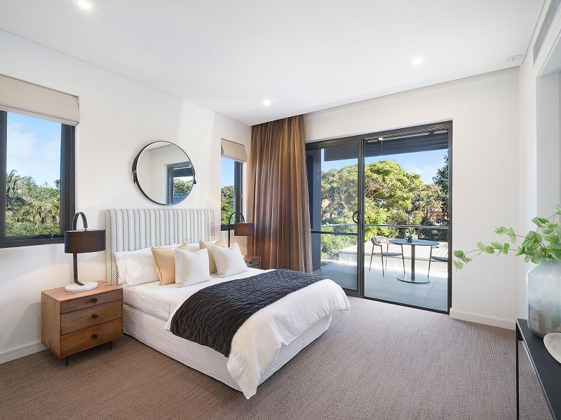 304 The Grand Parade, Sans Souci NSW 2219