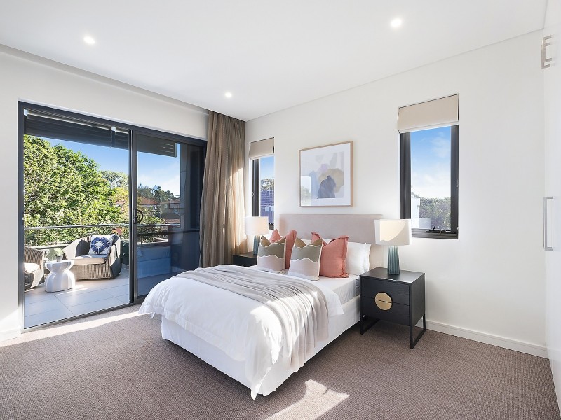 304 The Grand Parade, Sans Souci NSW 2219