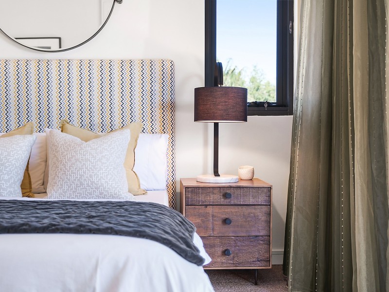 304 The Grand Parade, Sans Souci NSW 2219