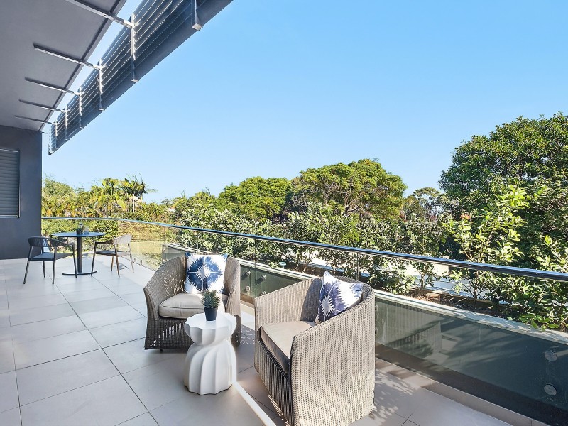 304 The Grand Parade, Sans Souci NSW 2219