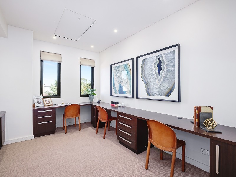 304 The Grand Parade, Sans Souci NSW 2219