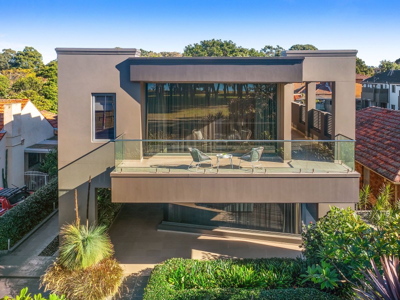 304 The Grand Parade, Sans Souci NSW 2219