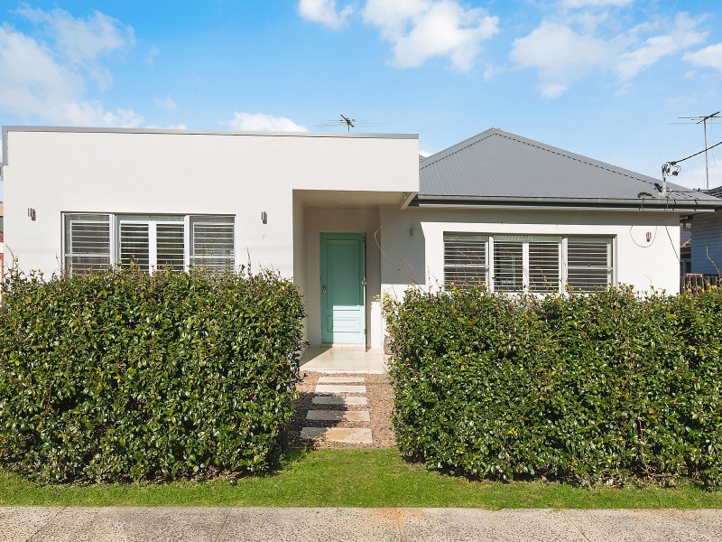 4 Lilli Pilli Avenue, Beverley Park NSW 2217