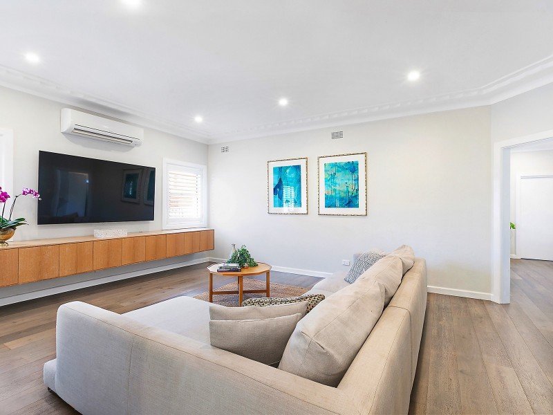 4 Lilli Pilli Avenue, Beverley Park NSW 2217