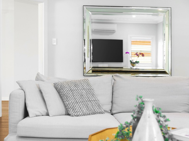 4 Lilli Pilli Avenue, Beverley Park NSW 2217