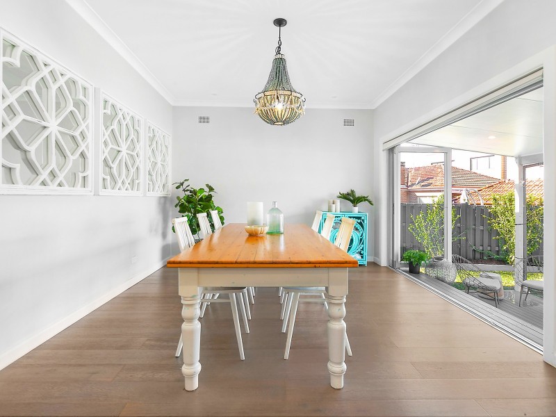 4 Lilli Pilli Avenue, Beverley Park NSW 2217