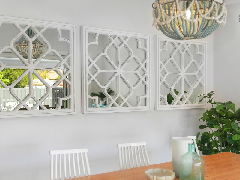 4 Lilli Pilli Avenue, Beverley Park NSW 2217