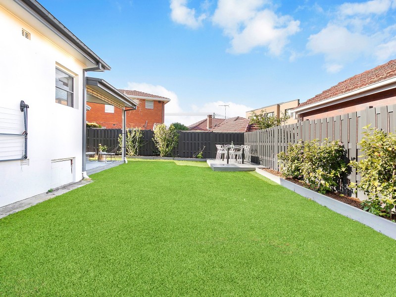 4 Lilli Pilli Avenue, Beverley Park NSW 2217